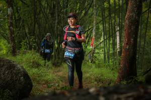 BIB: 3293
                            <button type="button" onclick="openModal(157844)" class="btn btn-primary btn-sm float-right btn-popup" data-toggle="modal" data-target=".modal-high-quality">
                        <i class="fas fa-shopping-cart"></i> Add to Cart
                    </button>
                                            <button type="button" onclick="isThisMe(157844, true)" class="btn btn-success btn-sm float-right btn-popup btn-isme hidden" data-toggle="tooltip" data-placement="bottom" title="นี่คือรูปของคุณใช่ไหม คลิกที่นี่เพื่อเอาเข้าอัลบั้ม">
                        <i class="fas fa-plus"></i> Add to album
                    </button>
                    <button type="button" onclick="isThisMe(157844, false)" class="btn btn-warning btn-sm float-right btn-popup btn-isnotme hidden">
                        <i class="fas fa-ban"></i> Remove from album
                    </button>